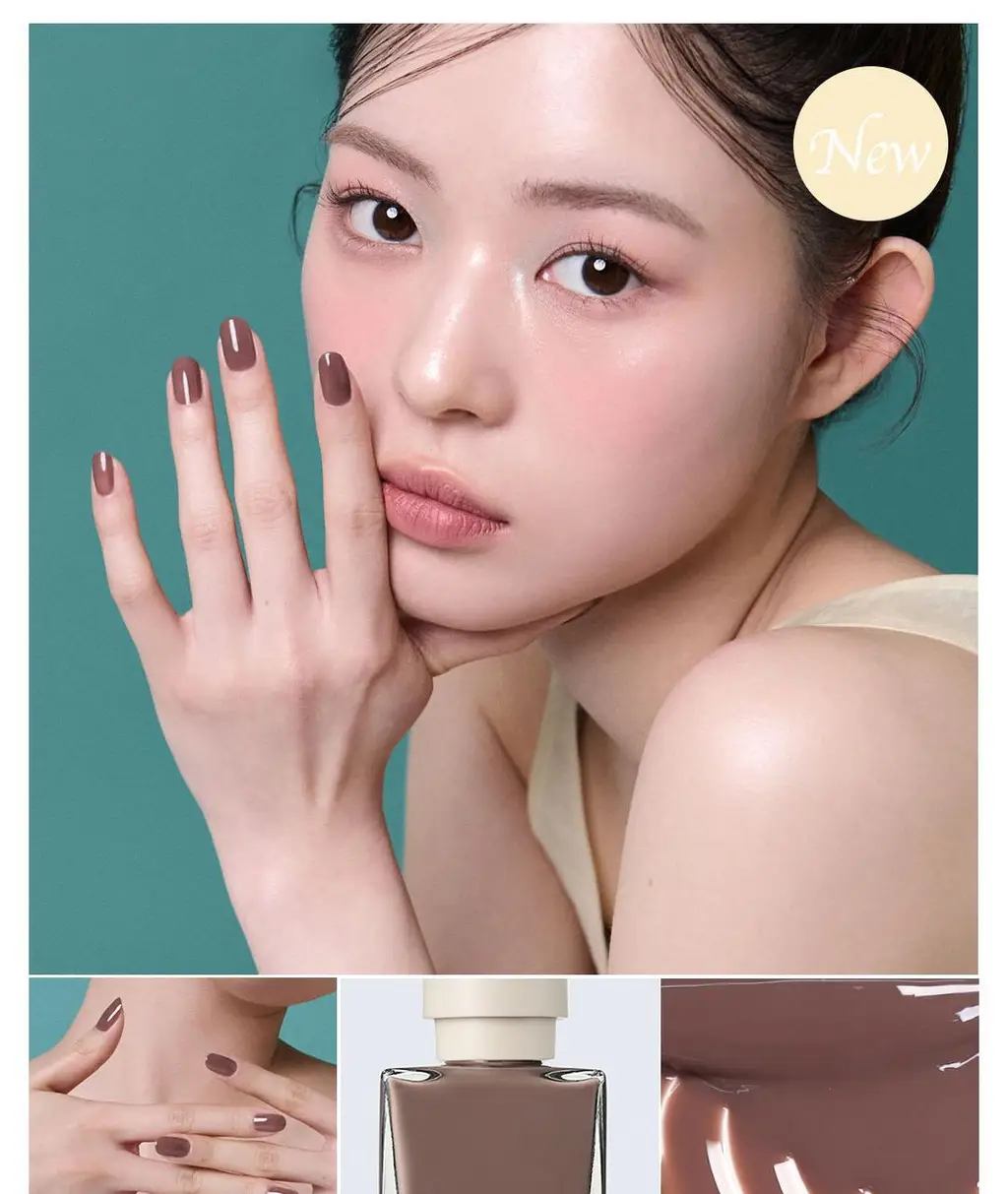 [NEW] 르멘트 컬러네일 40종&하드너&광채 영양제 상세페이지 19